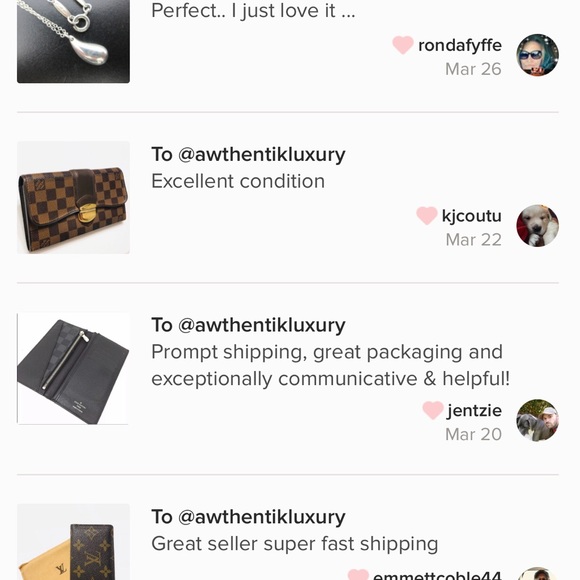 🌟✨🌟TOP-RATED SELLER! - Picture 9 of 16